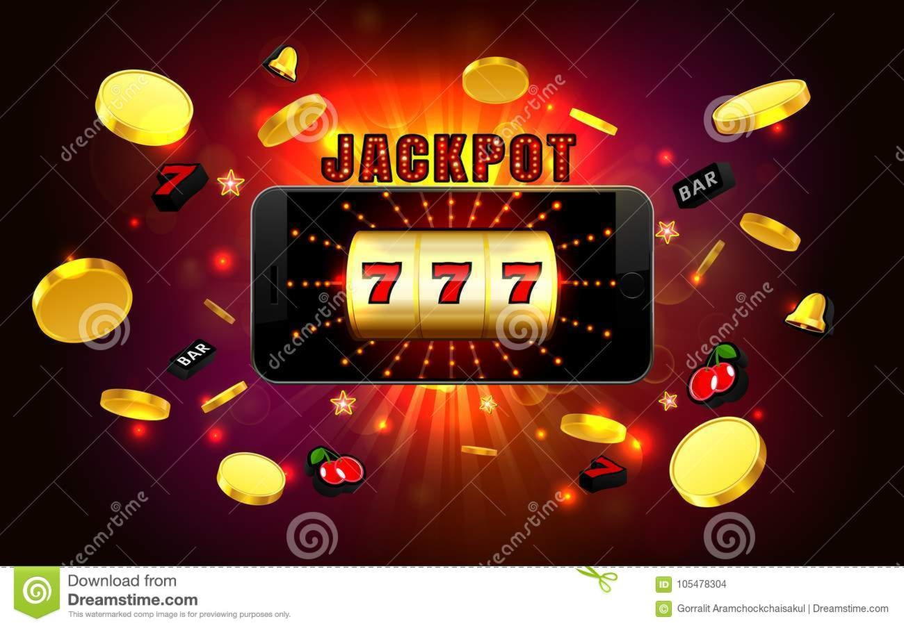 EUR 580 Tournament at Jackpot City Casino