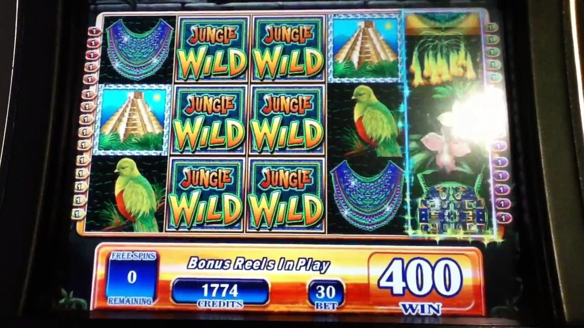 $4260 no deposit casino bonus at Europa Casino