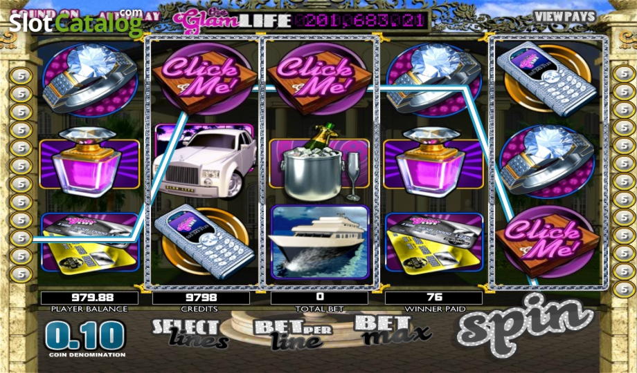 €2295 NO DEPOSIT BONUS at Spin Palace Casino
