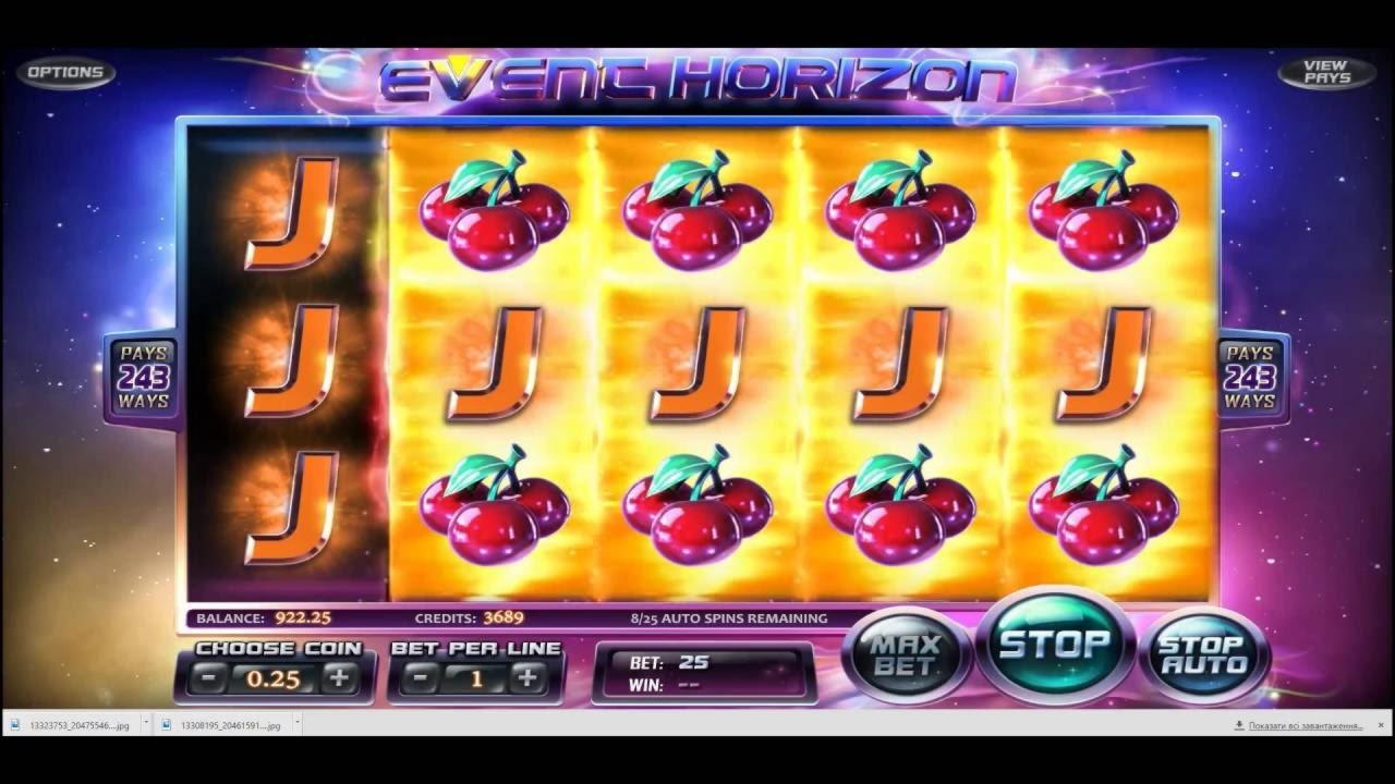 $325 FREE Casino Chip at Rizk Casino