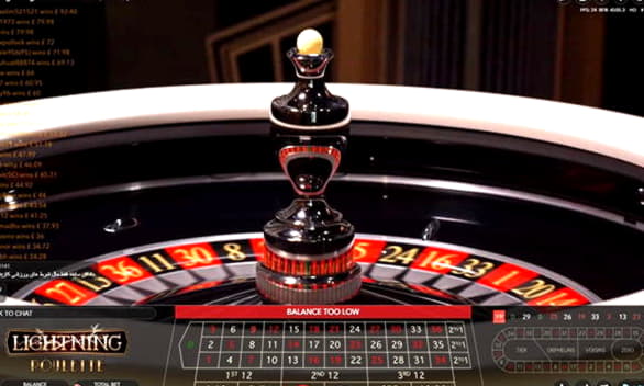 880% Deposit Match Bonus at William Hill Casino