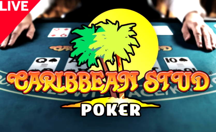 $800 Tournament at Bet At Home Casino
