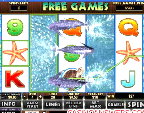 €1840 NO DEPOSIT BONUS CODE at Rizk Casino