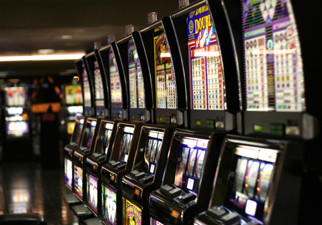 $1425 no deposit at Europa Casino