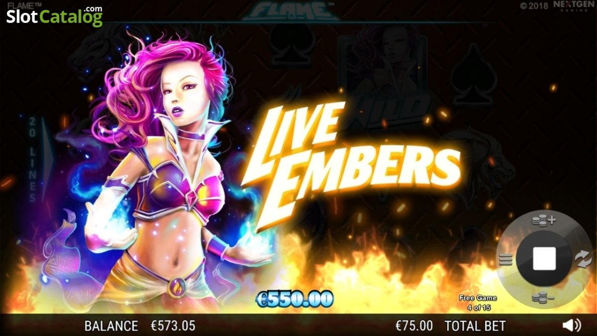 22 FREE Spins at Betnspin Casino