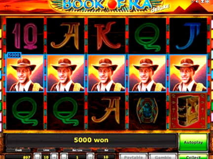 $80 FREE CHIP at William Hill Casino