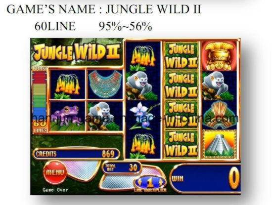$720 Mobile freeroll slot tournament at Europa Casino