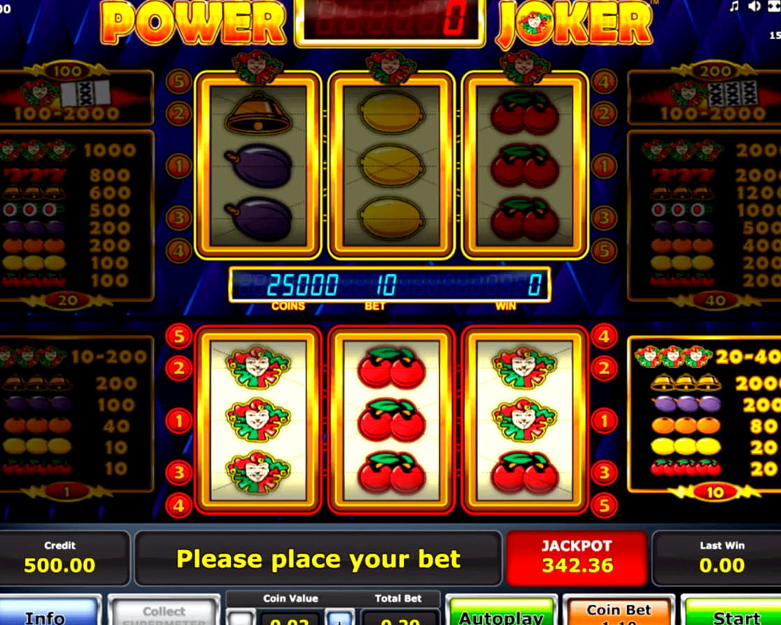 ﻿$222 NO DEPOSIT BONUS CODE at Casino Luck