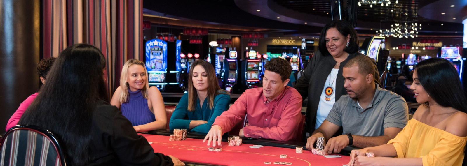 110 free casino spins at Leo Dubai Casino