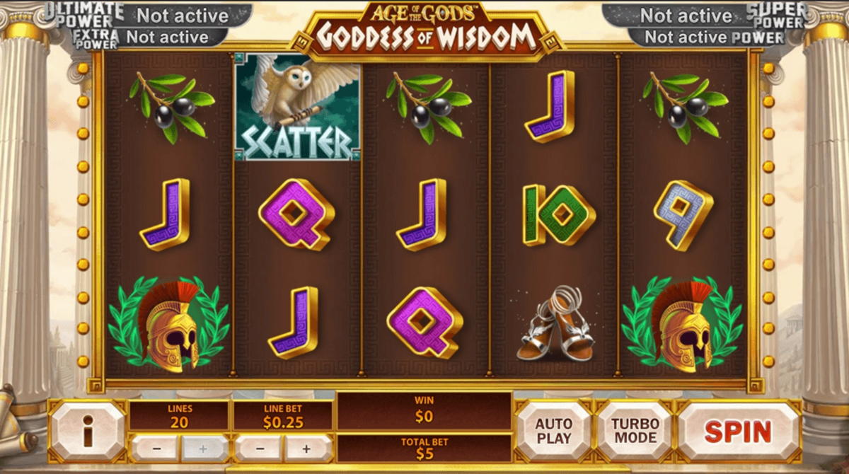 $365 FREE CHIP CASINO at Alf Casino