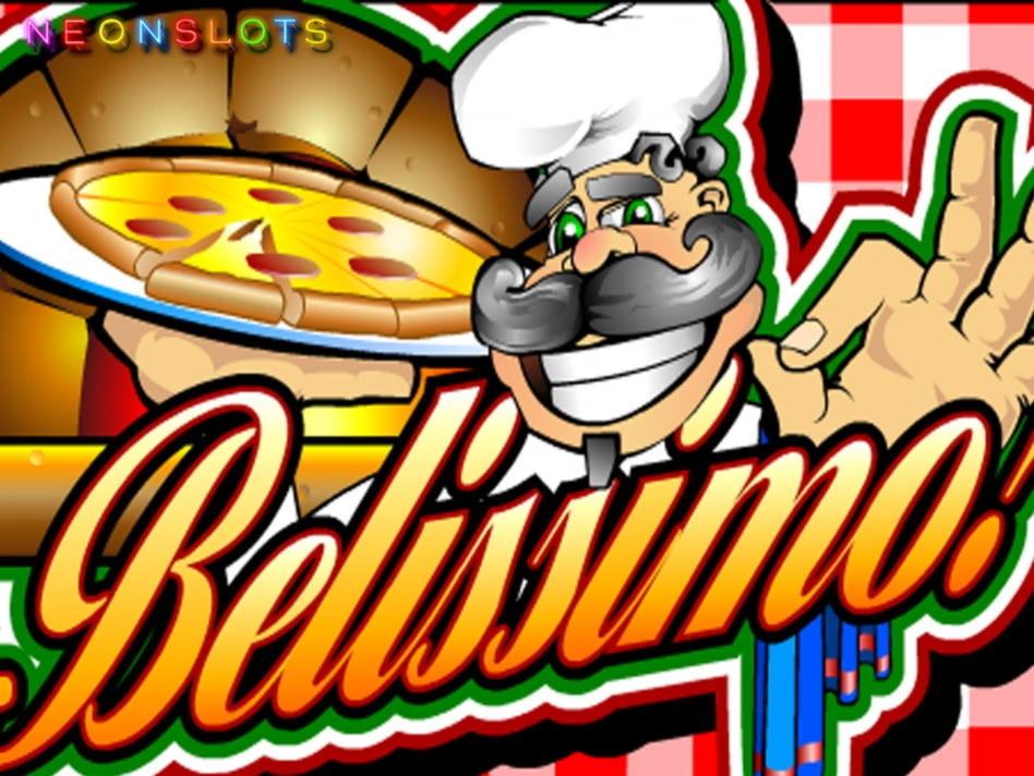 $65 Free Chip at Slots Million Casino