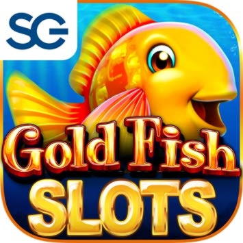 $525 Free Casino Chip at BGO Casino