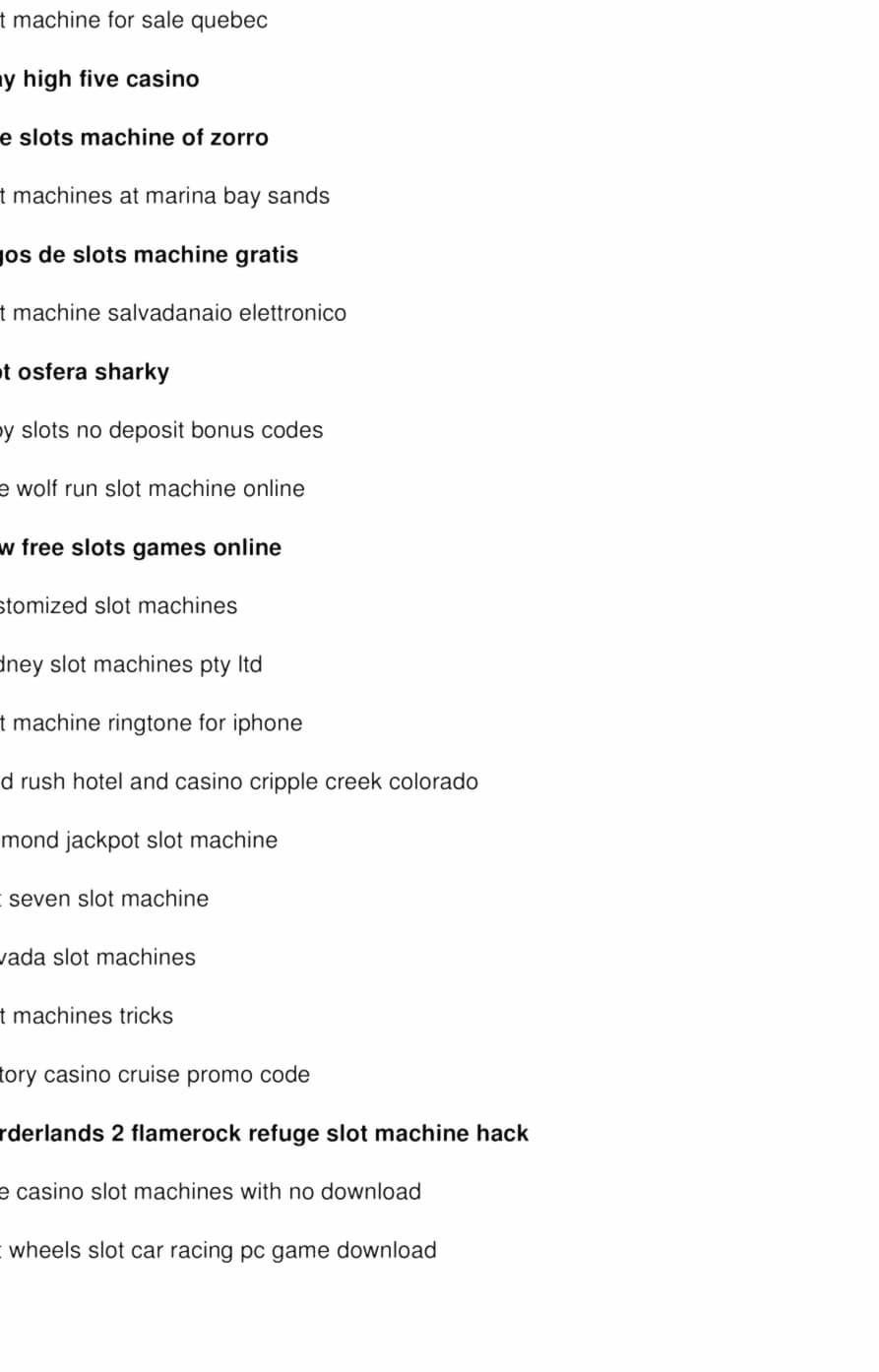 $195 Free Casino Tournament at Rizk Casino