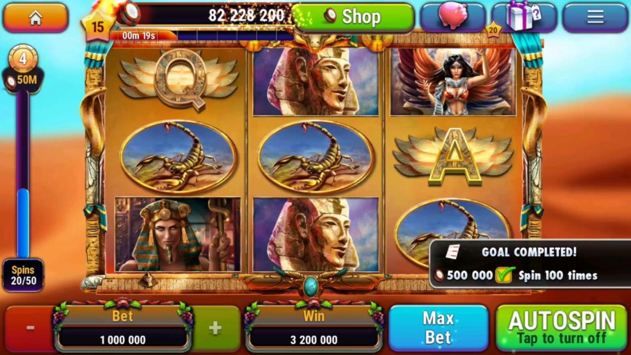 200 Free Casino Spins at Licensed Casino 