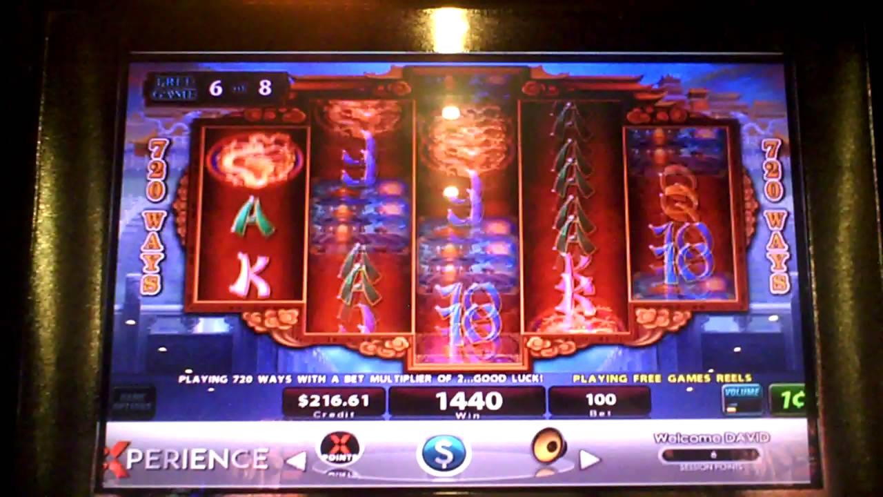$650 Free Money at BGO Casino