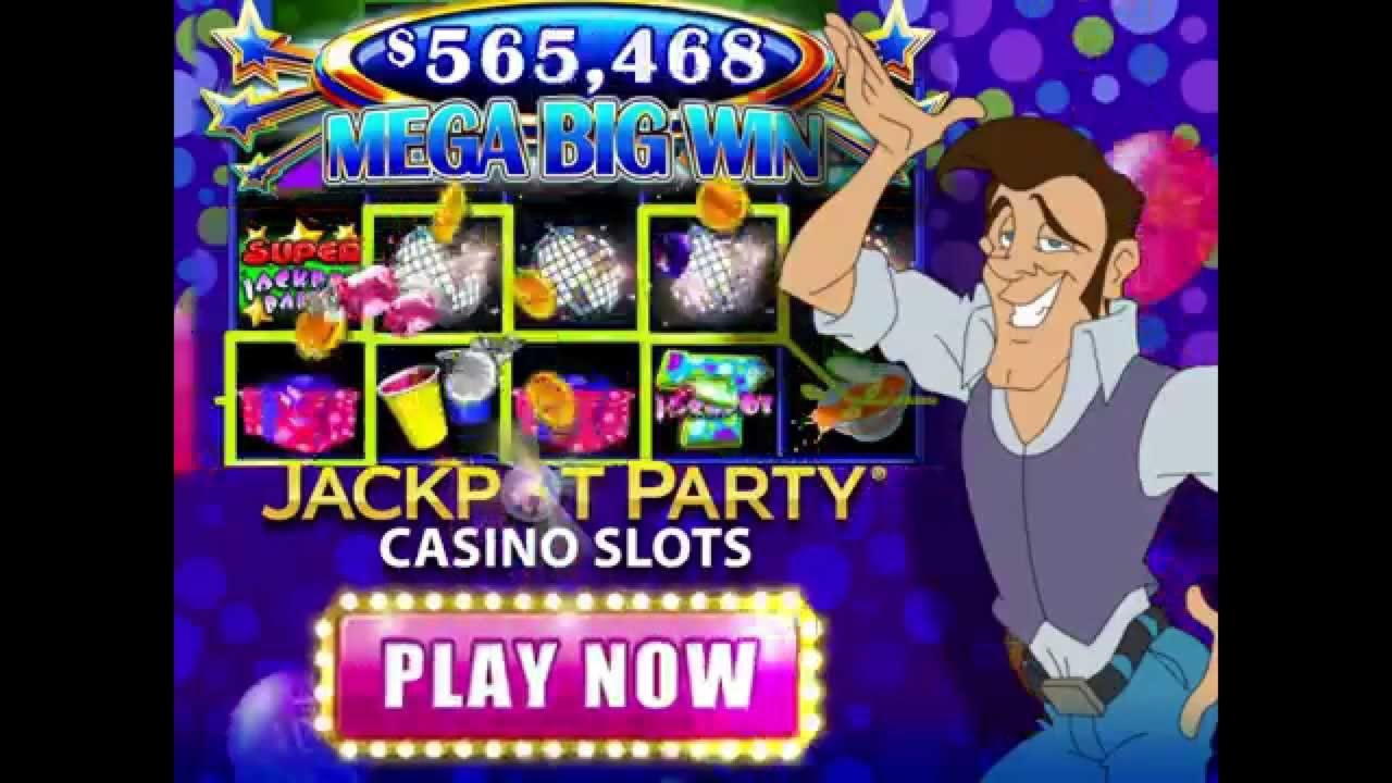 33 Loyal Free Spins! at Online Bets Casino