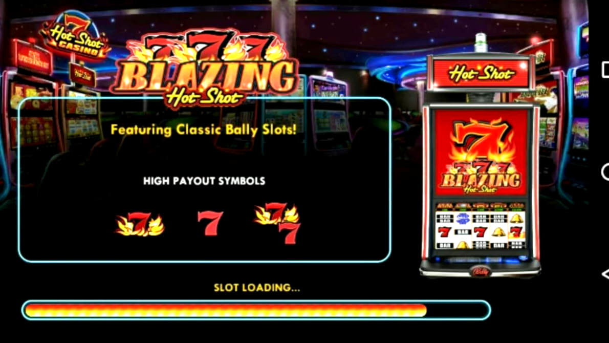 EURO 905 No Deposit Bonus at Leo Dubai Casino