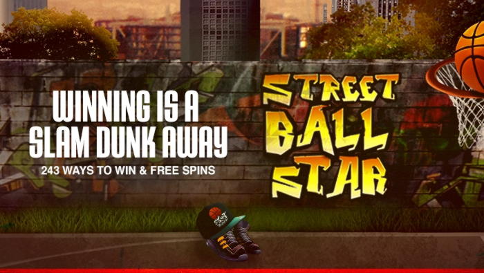 250 Free spins no deposit casino at Bet At Home Casino
