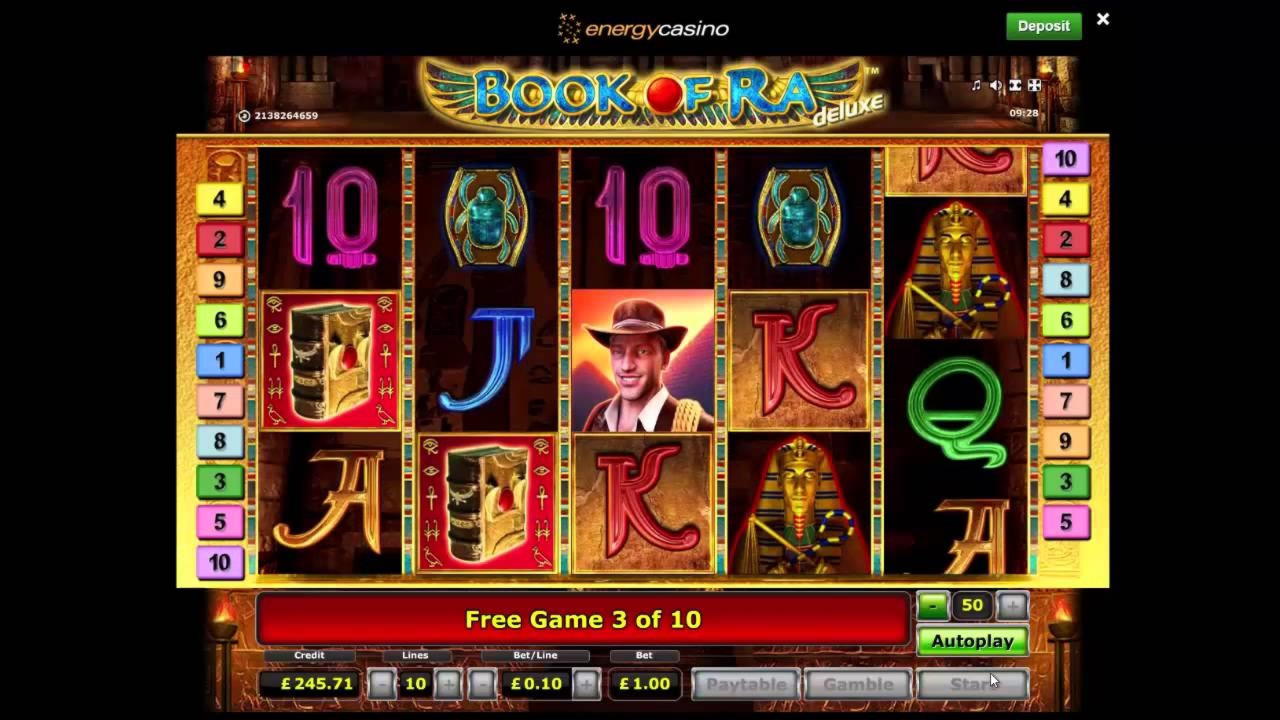 £77 Casino tournaments freeroll at William Hill Casino