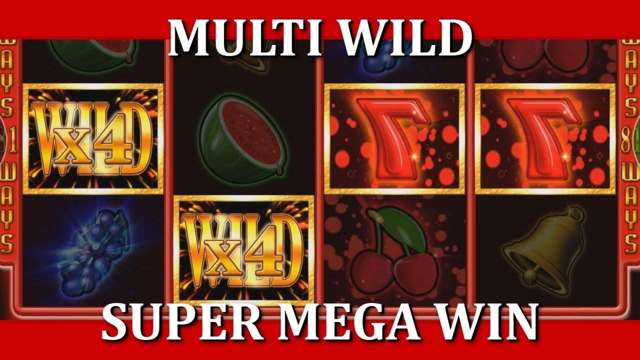 220 Free spins no deposit casino at Inter Casino