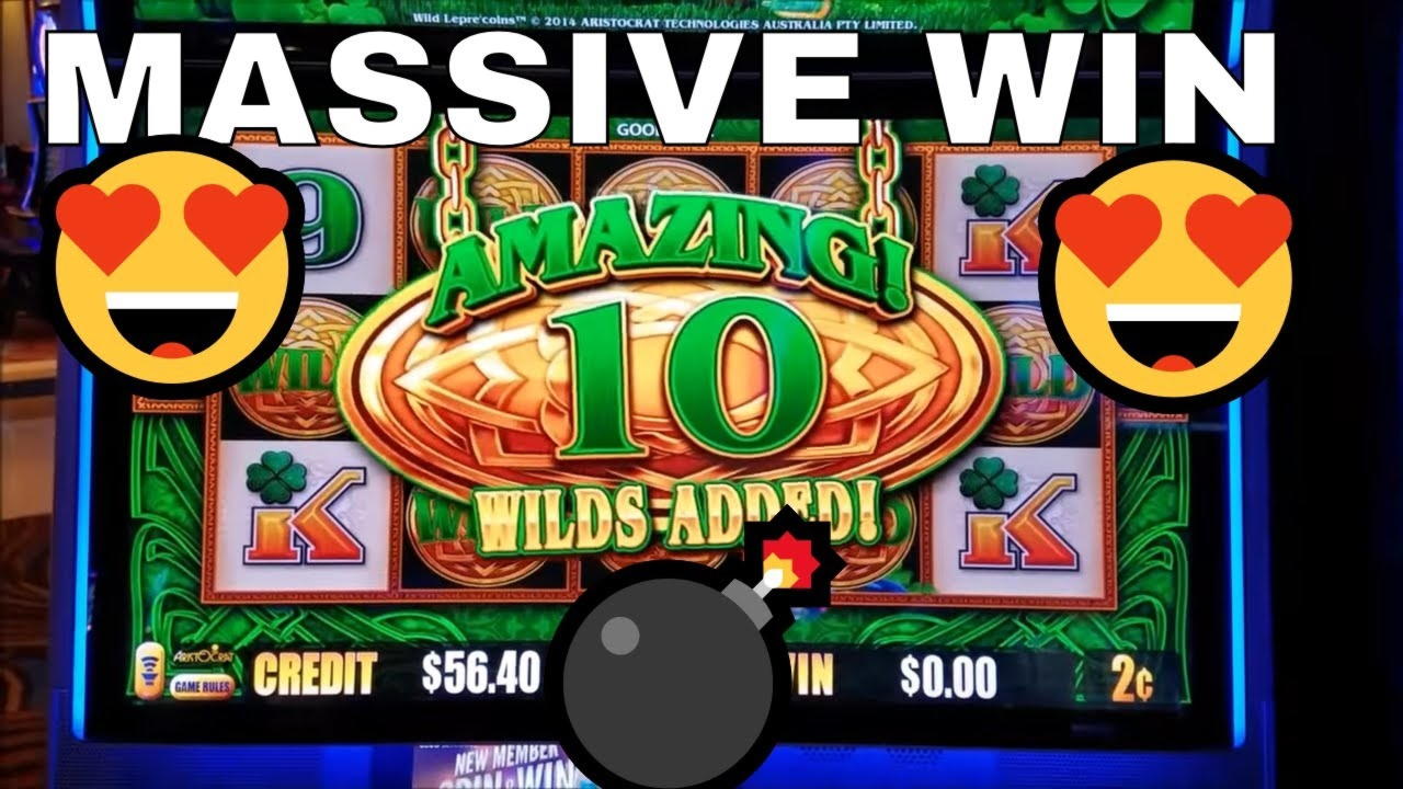 75% Signup casino bonus at Inter Casino