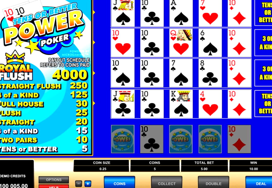 95% Signup casino bonus at BGO Casino
