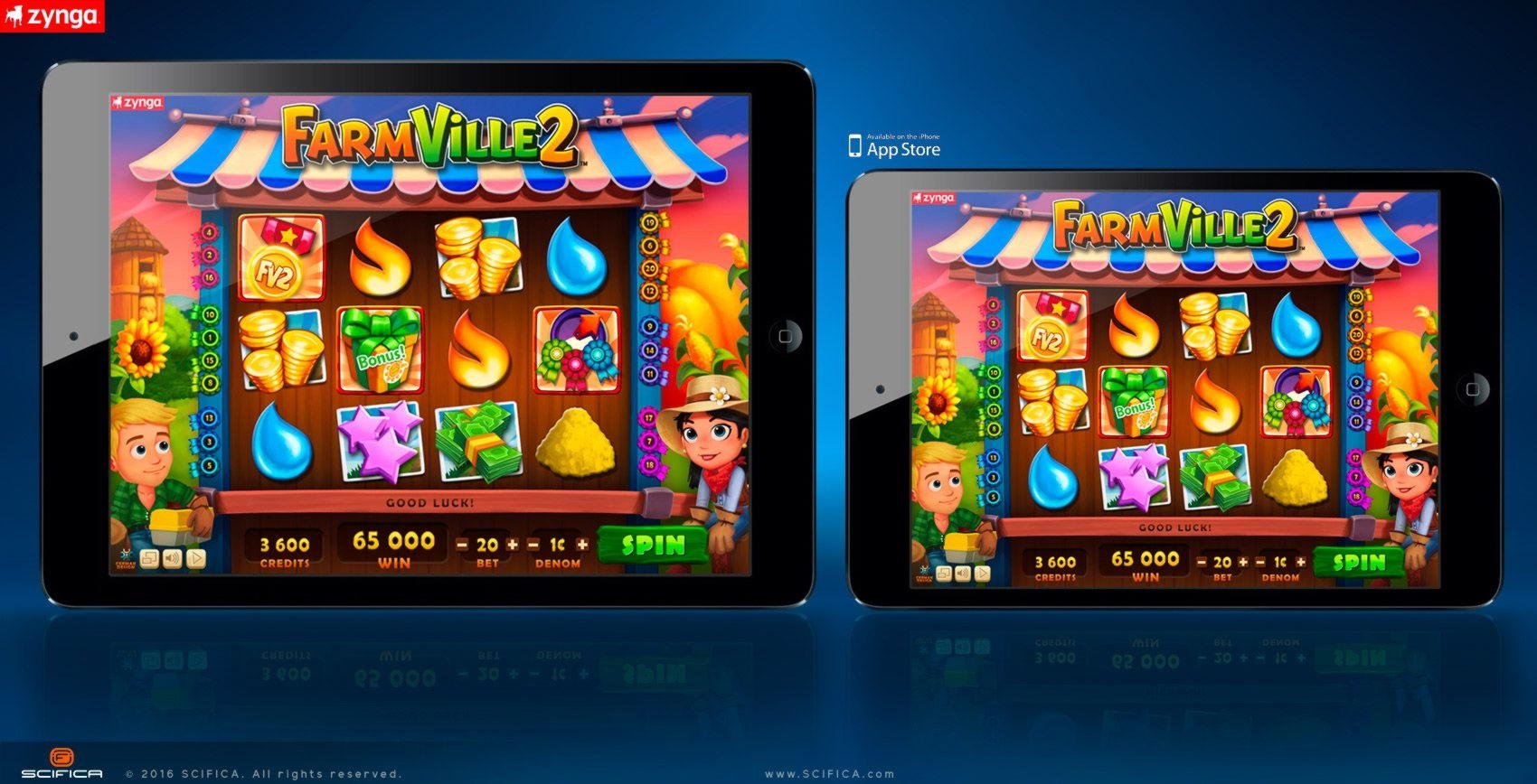 EUR 1735 No Deposit Bonus Code at Eurogrand Casino