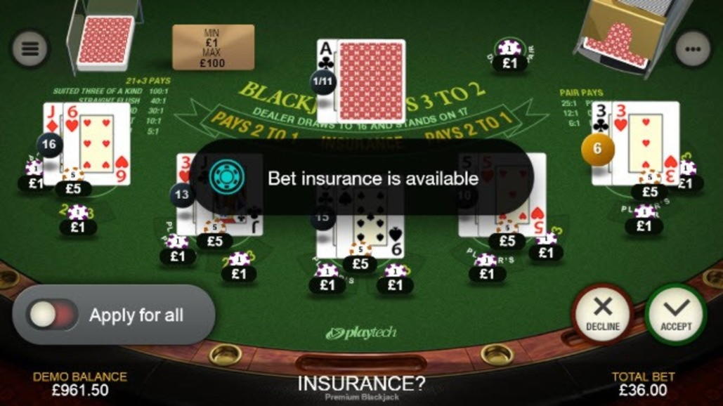Eur 555 Casino Tournament at Leo Dubai Casino