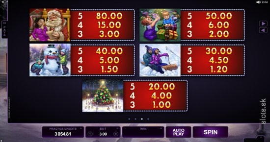 185% Deposit Match Bonus at Betnspin Casino