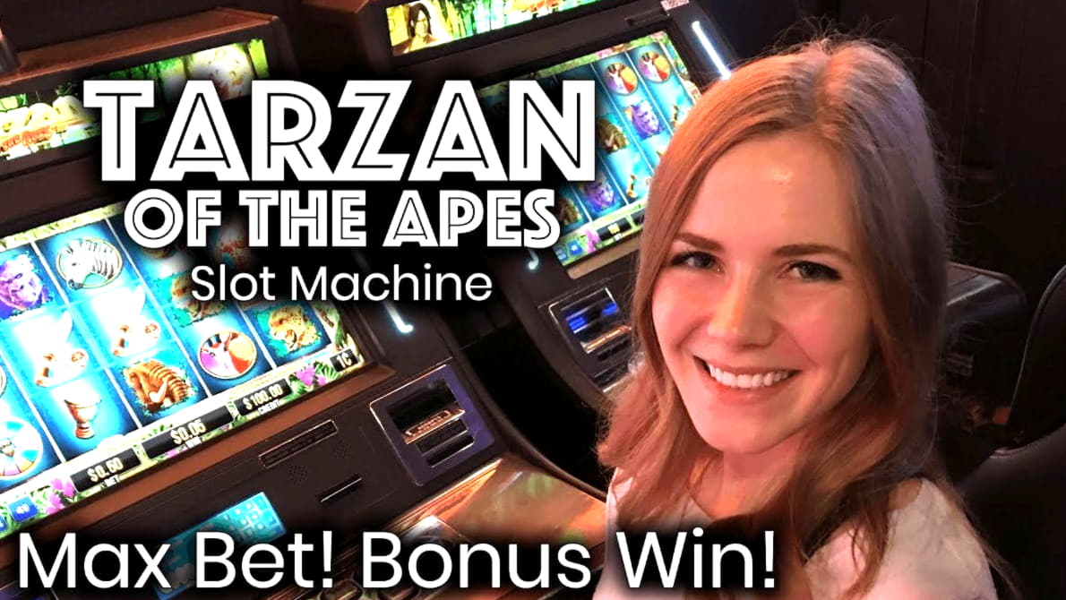 Eur 444 Free Money at 7 Reels Casino