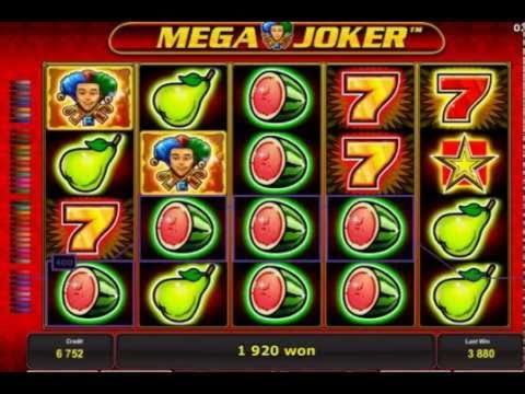 €2235 No Deposit at BGO Casino