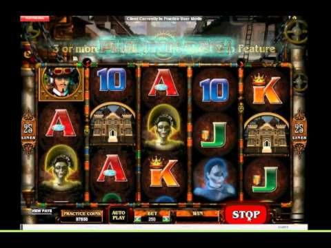 EURO 4730 no deposit bonus casino at Spin Palace Casino