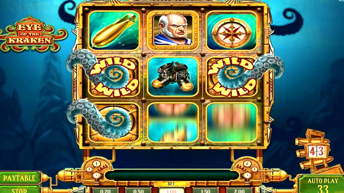 £2260 No deposit casino bonus at Rizk Casino