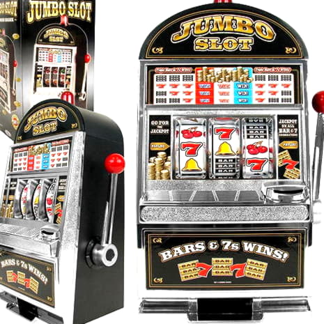 €190 Free Chip Casino at Guts Casino