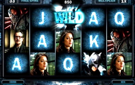 €615 Free chip casino at Rizk Casino