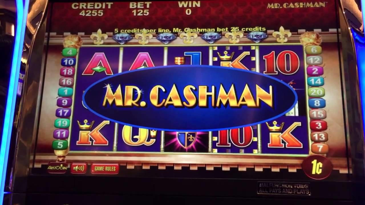 Eur 3230 no deposit casino bonus at Casino com