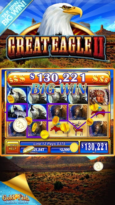 £500 FREE CHIP at 888 Casino