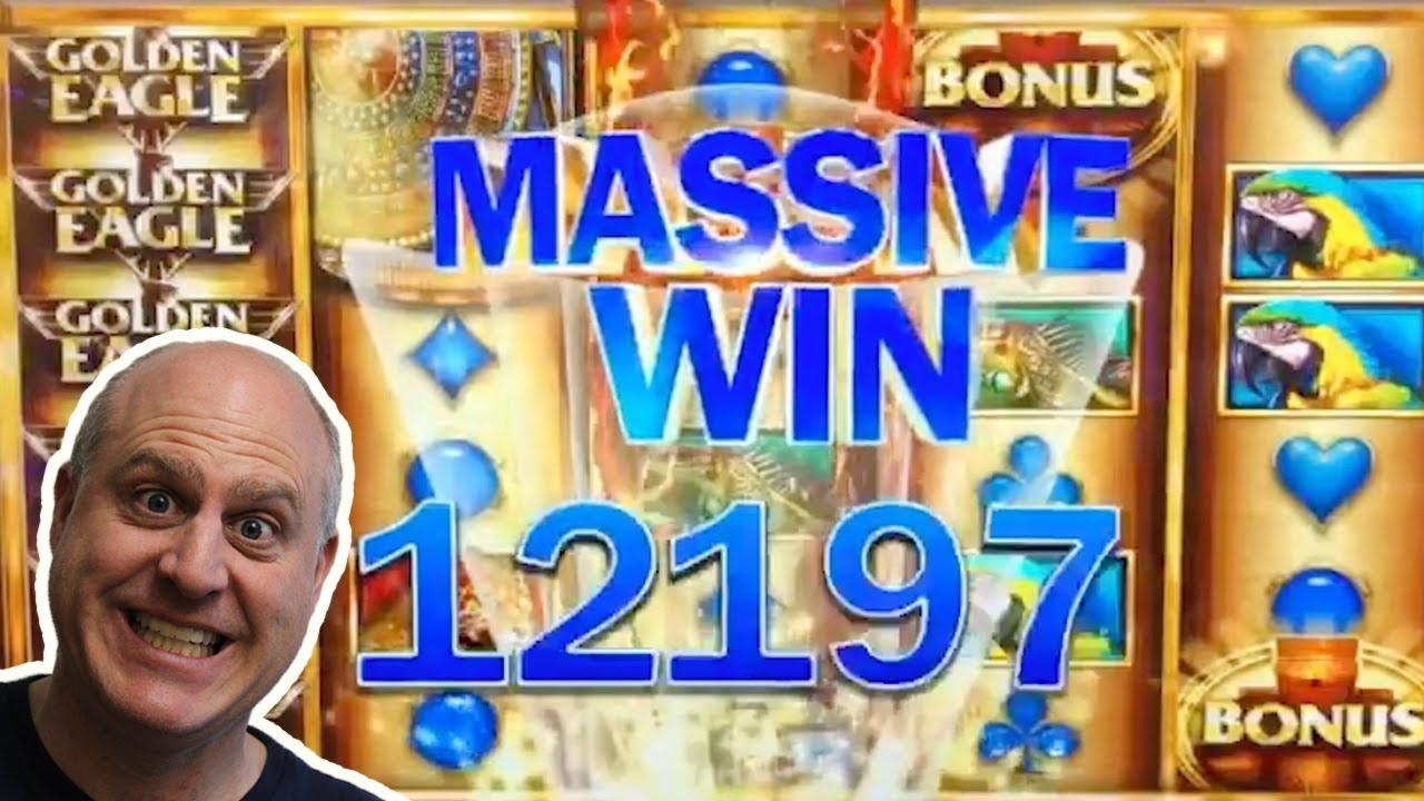 EURO 3215 NO DEPOSIT CASINO BONUS at Inter Casino