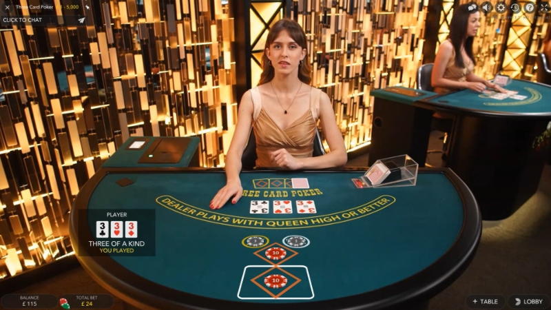 265 Free casino spins at Guts Casino