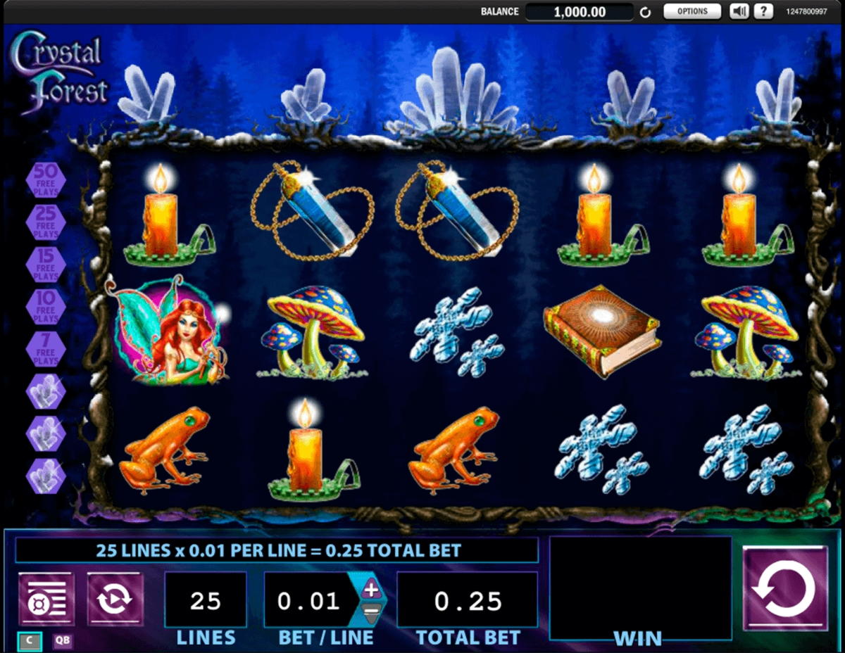 205 Loyal Free Spins! at Alf Casino