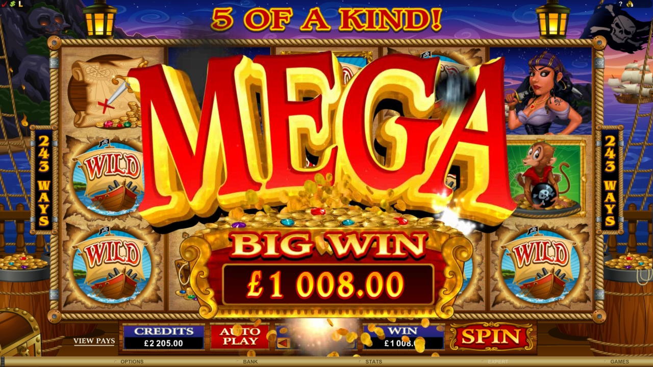 170 free spins no deposit at Energy Casino