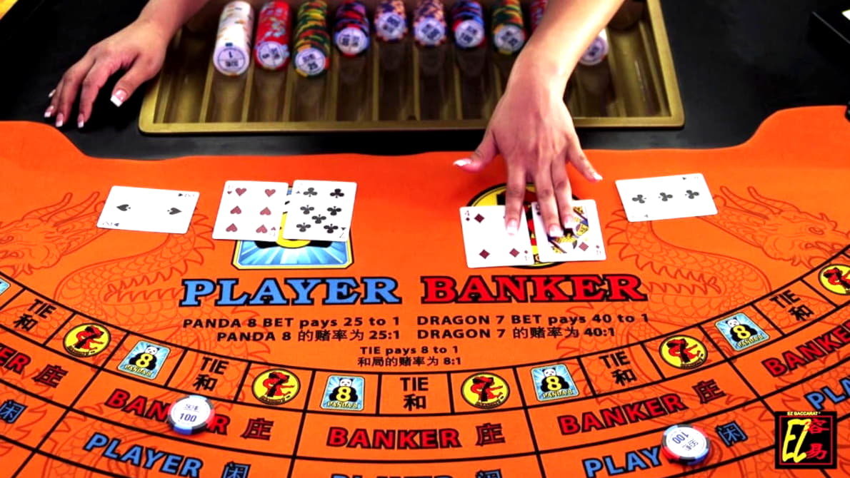 ﻿$355 Free casino chip at Rizk Casino