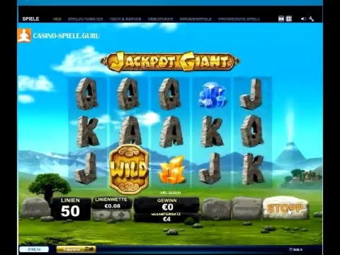 85 Free casino spins at Spin Palace Casino
