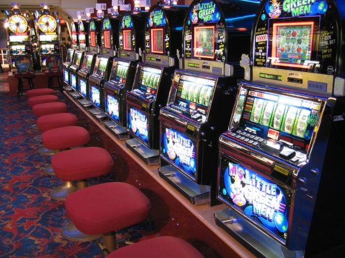 ﻿$430 Tournament at Inter Casino