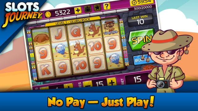 ﻿$3215 No deposit bonus at Party Casino