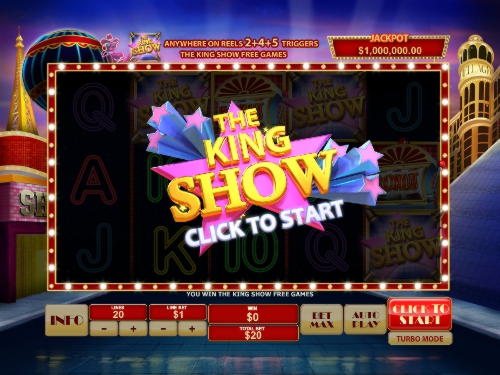 222 free spins casino at bWin Casino