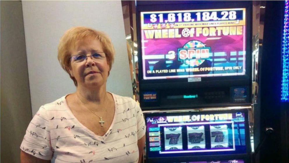 €480 Casino Tournament at Betway Casino