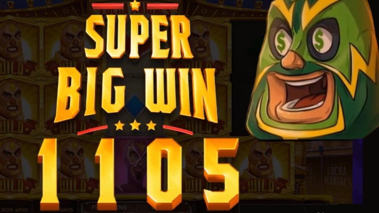 640% No Rules Bonus! at Betnspin Casino