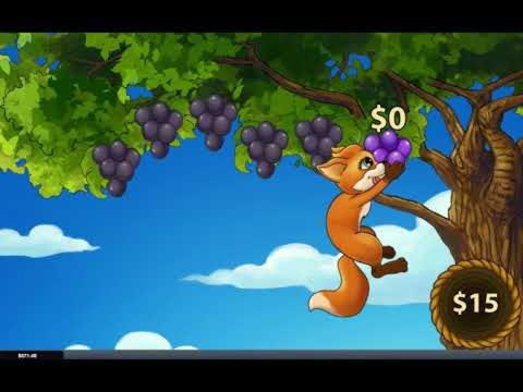 77 Free Spins no deposit at 888 Casino