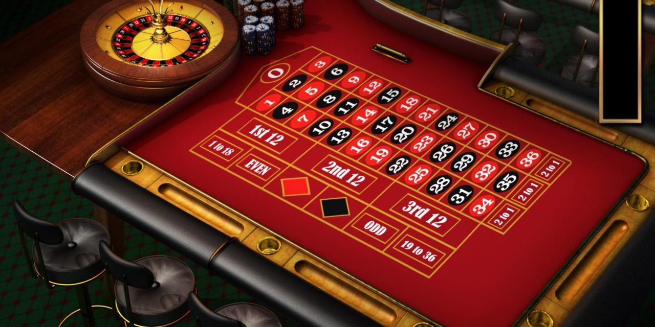 EURO 620 Casino chip at Leo Dubai Casino